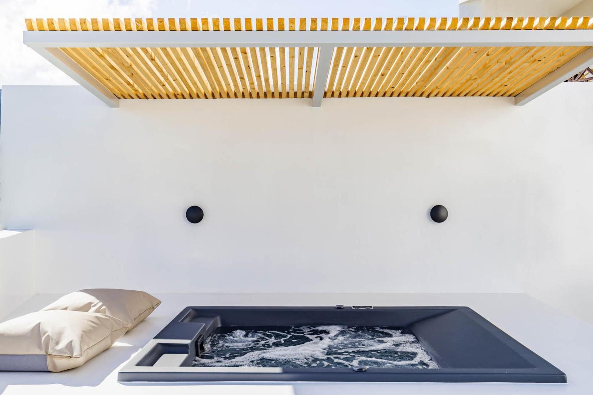 Casa Naturale Скопелос Екстериор снимка